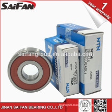 NTN 6203lax30 Bearing 17*40*12 Ball Bearing 6203